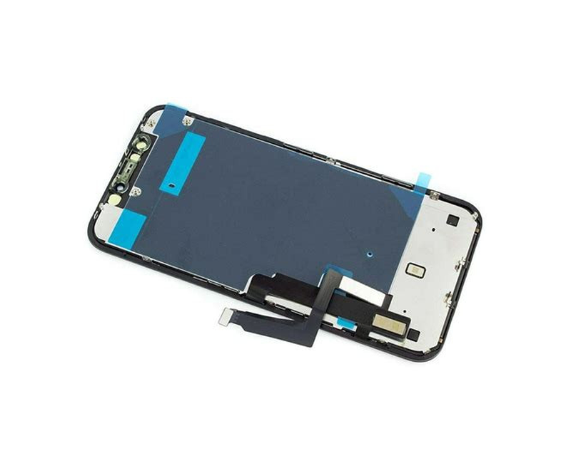 Apple iPhone XR Screen Replacement