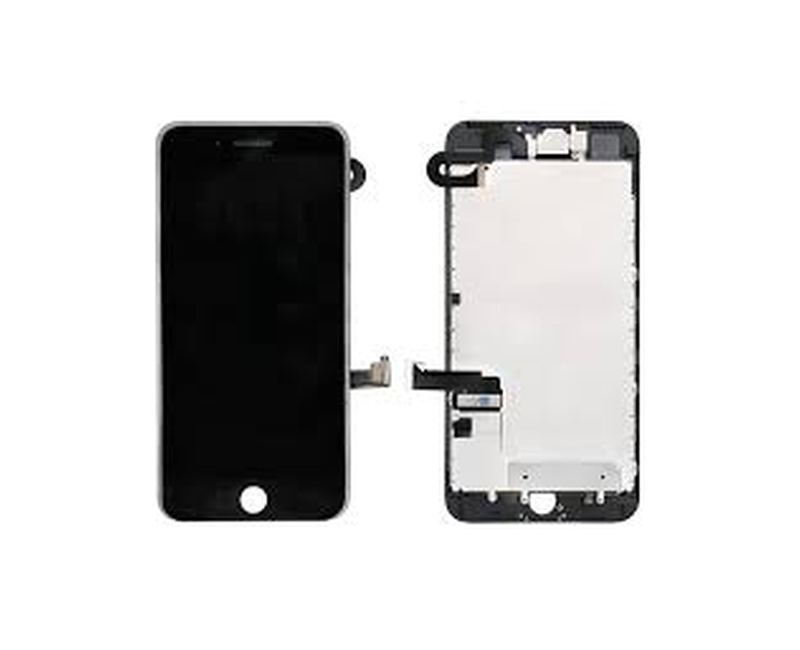 Apple iPhone 7 Plus Screen Replacement