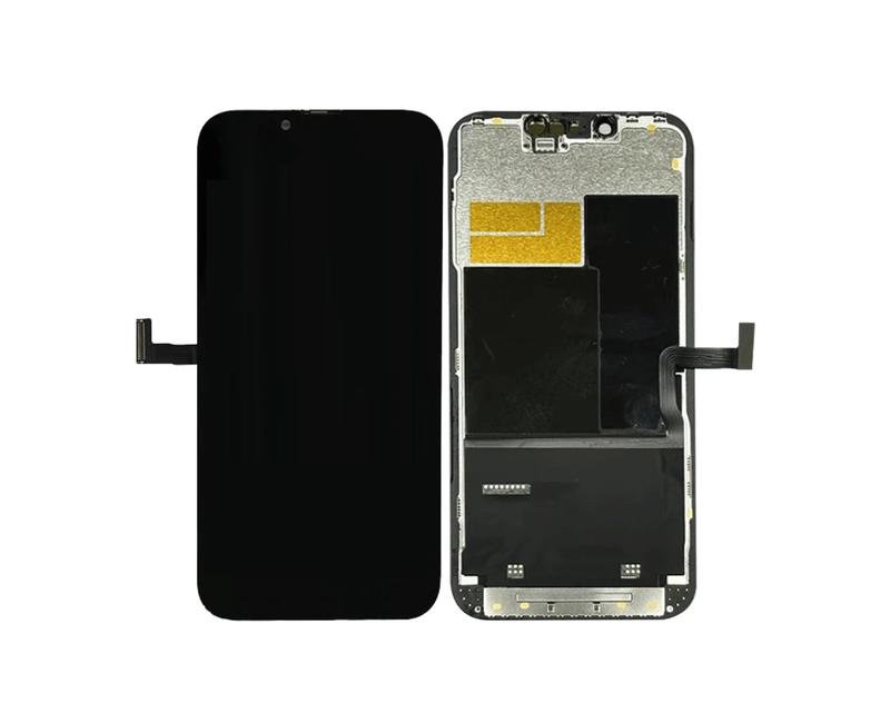 Apple iPhone 13 Pro Max Screen Replacement
