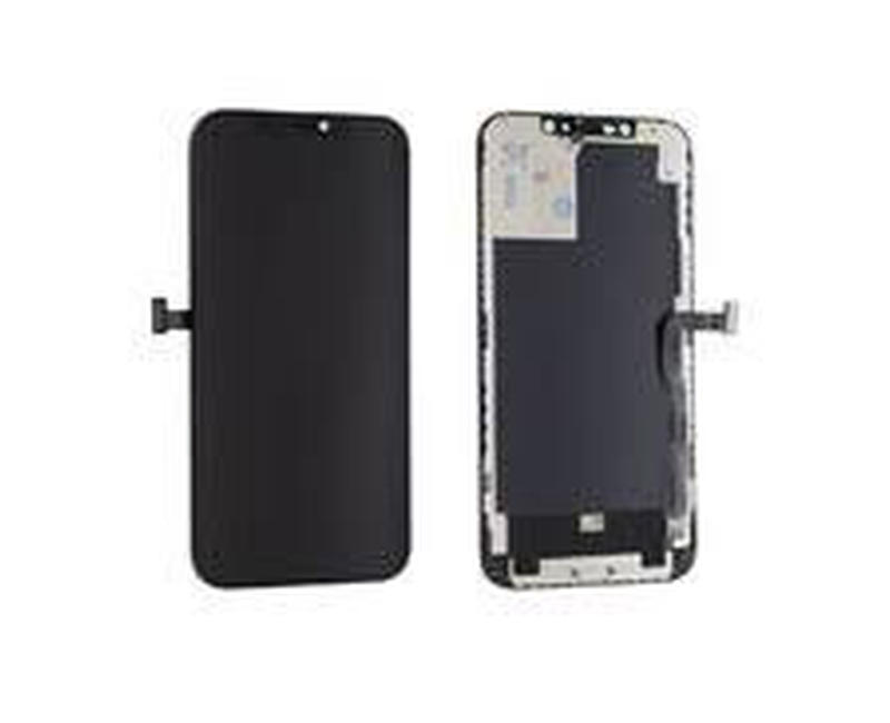 Apple iphone 12 Screen Replacement