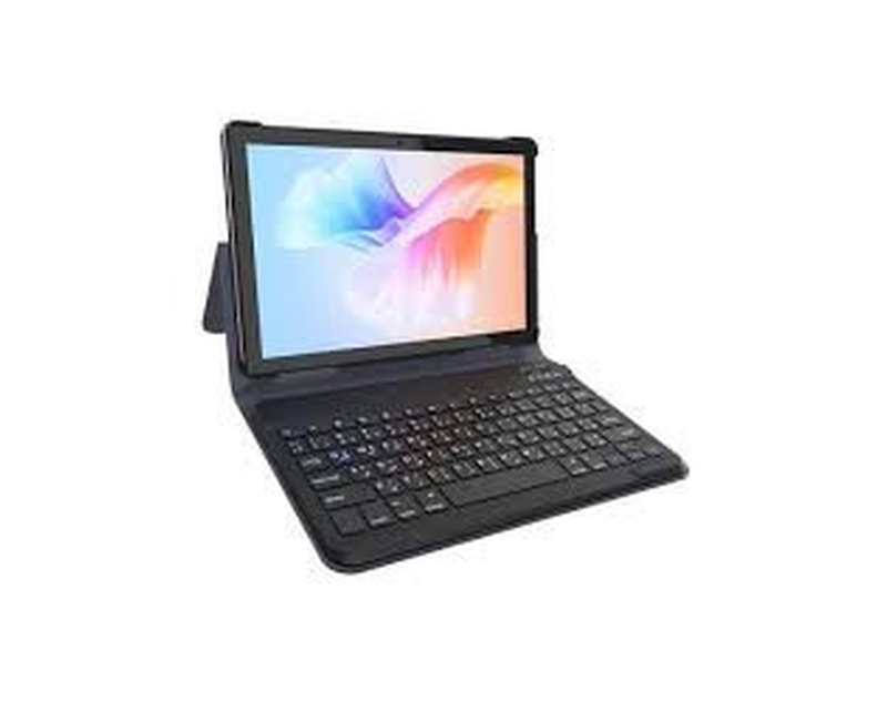 Atouch SE-PRO Tablet PC 5G 12GB plus 512GB