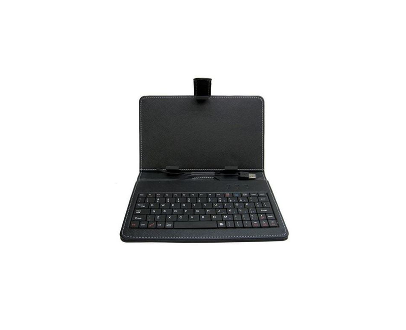 IDino Note Book 3 - 10"- 64GB 4GB - 4G - Tablets With Keyboard