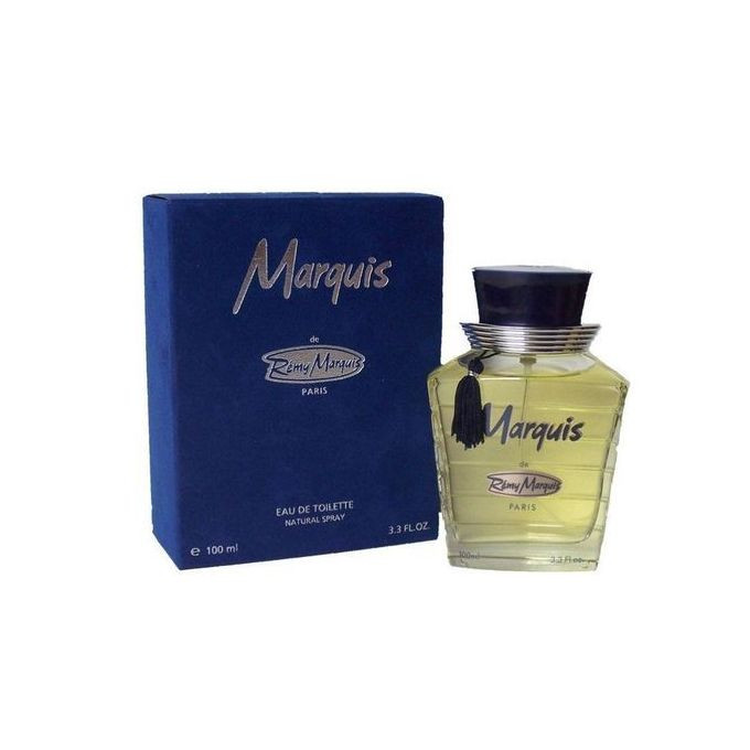 Marguis Perfume 100ml For Men