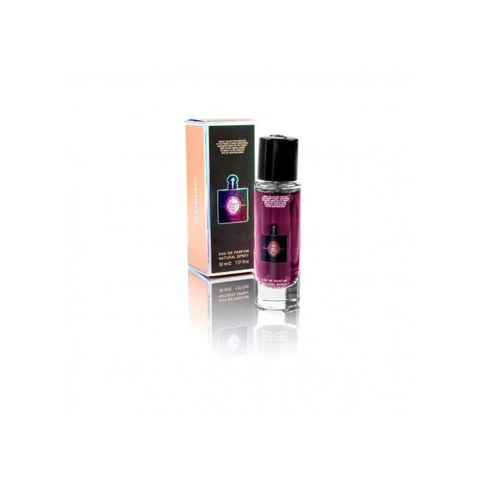 Opium Perfume - 30ml