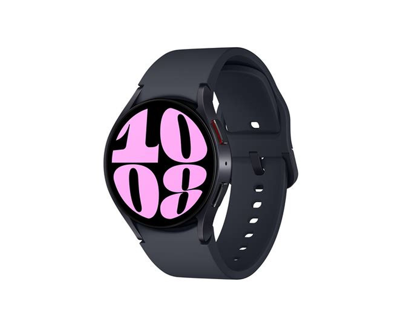 Samsung Galaxy watch6 40mm