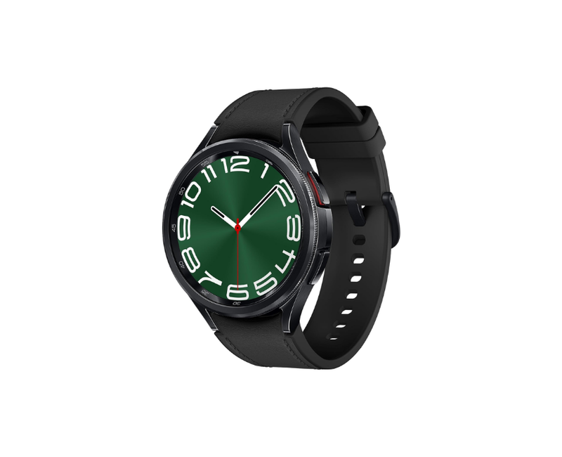 Samsung Galaxy watch 6 47mm