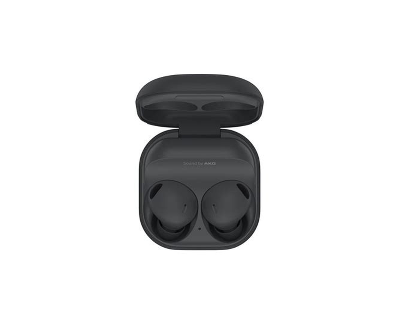 Samsung Galaxy Buds 2 Pro