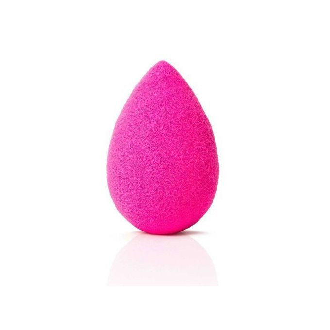 Beauty Blender - Pink