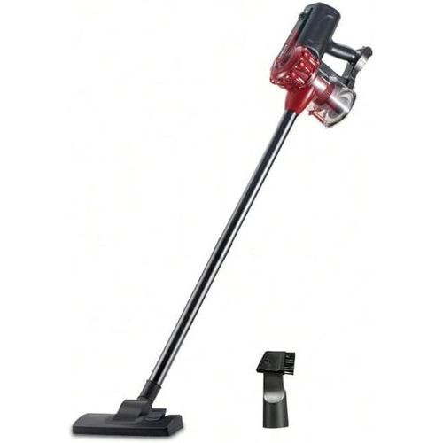 Efficient Vacuum Cleaner For Cleaning All Surfaces-Multicolour