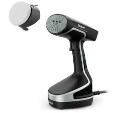 TEFAL Garment Steamer - Access Steam Force -30g/min, 200ml, 2000W DT8230G0