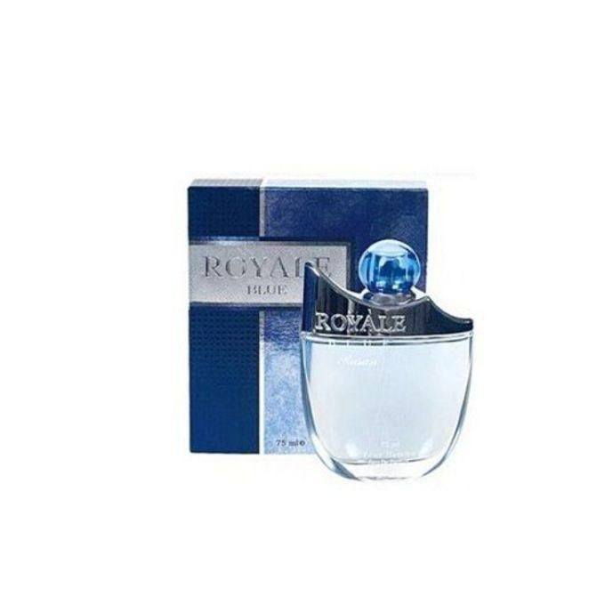 Royale Perfume for Men- 75ml