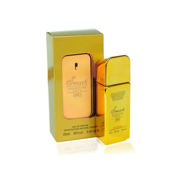 Smart Collection 1 Million Perfume For Men 25ml
