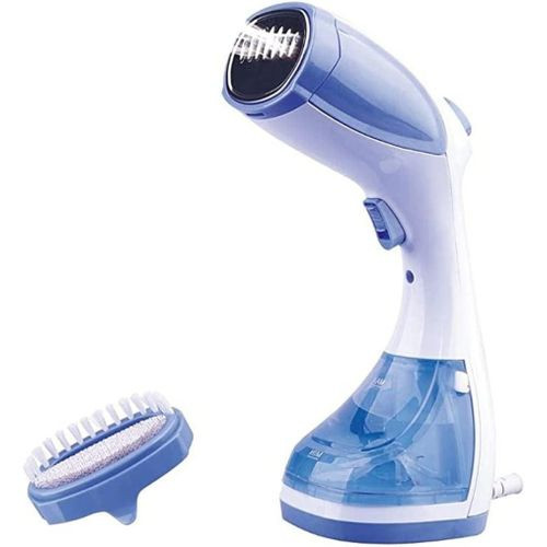 Steam Generator Irons 1100W - Multicolor