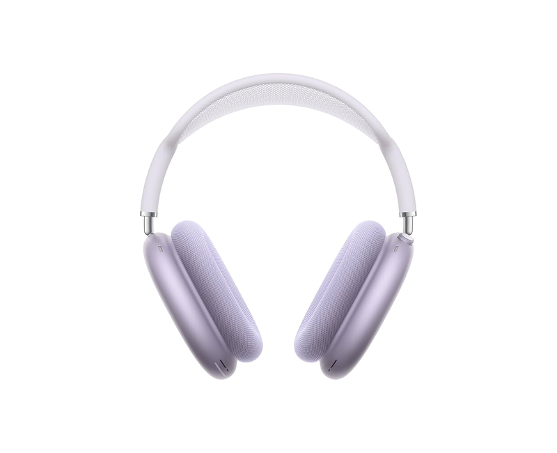 Apple AirPods Max - Color may vary