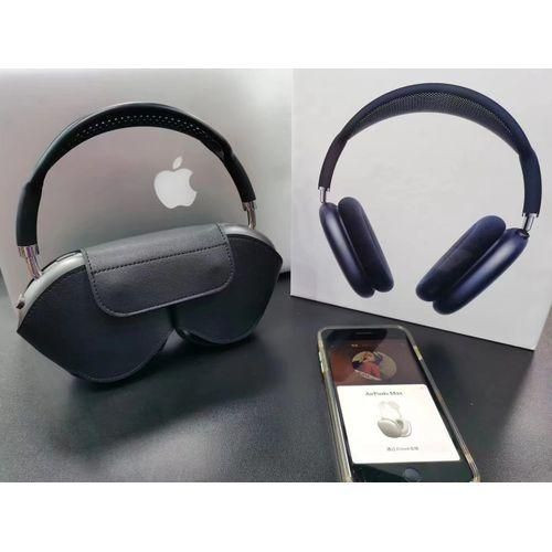 Apple headphones wireless headphones