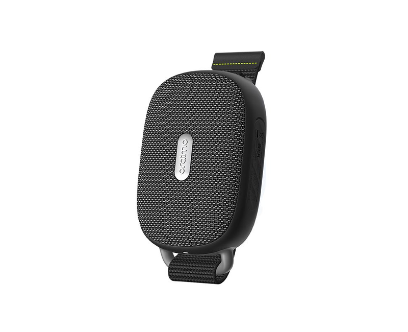 oraimo Wrap Speaker
