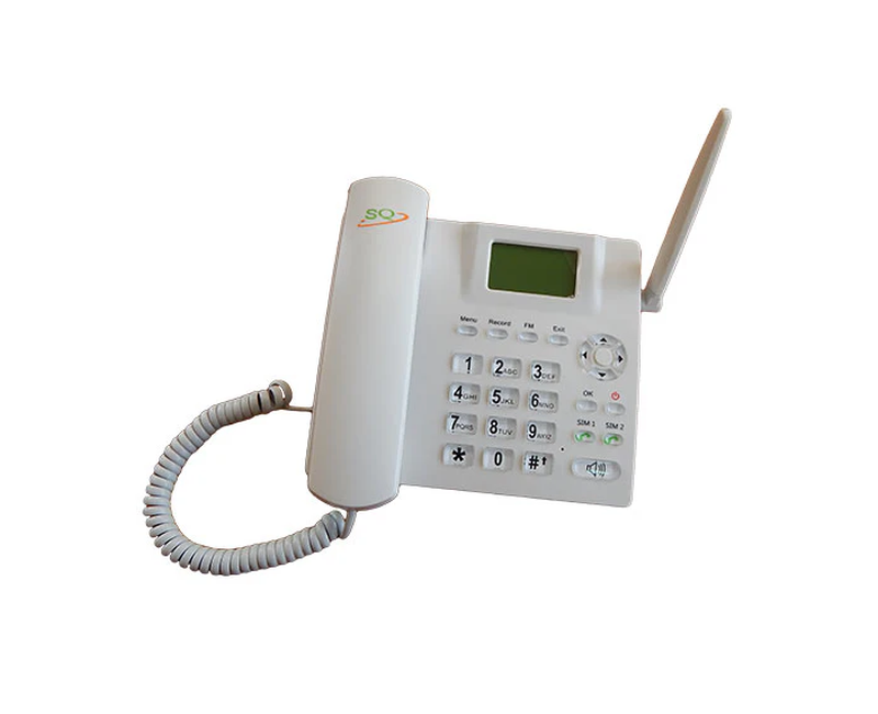 sq mobile ls 930 white