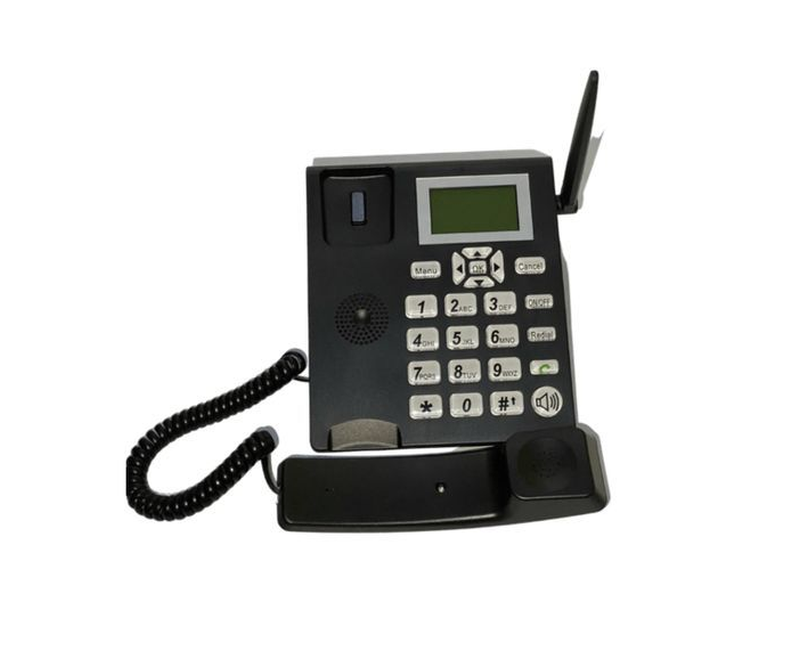 sq mobile ls 980 black