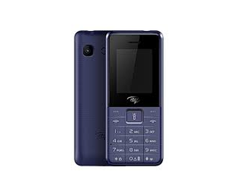 it5606 cellphone
