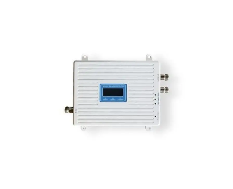 TOPLINK Cell Signal booster