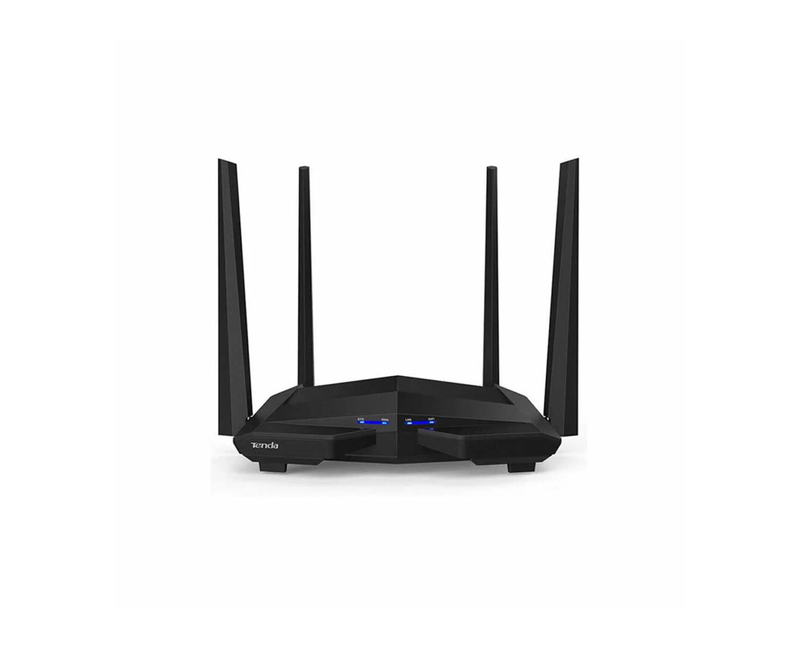 Tenda AC1200 WiFi Router