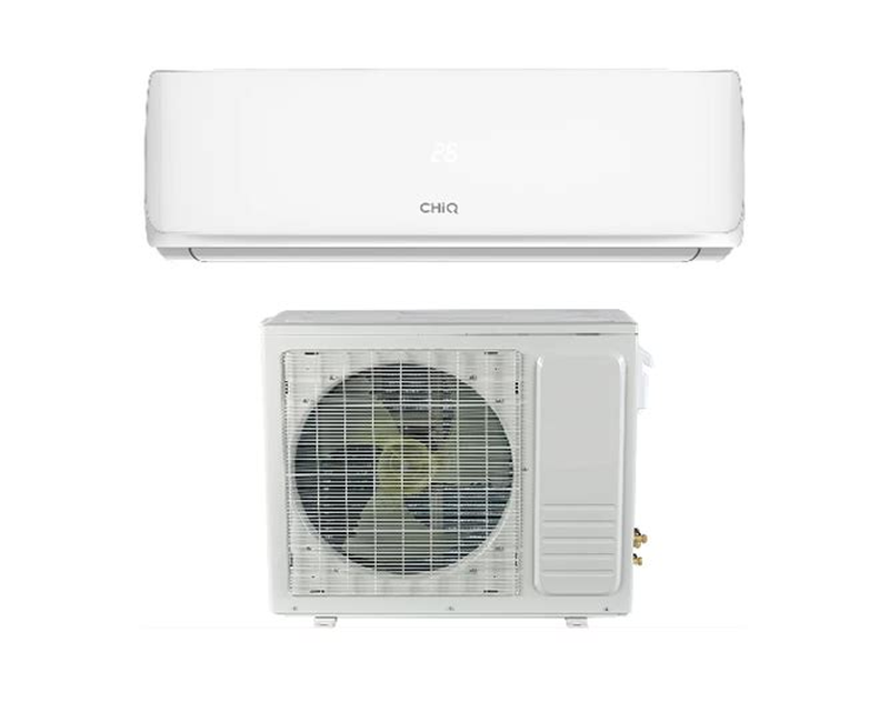 Chiq 24000 BTU AIR CONDITONER SPLIT