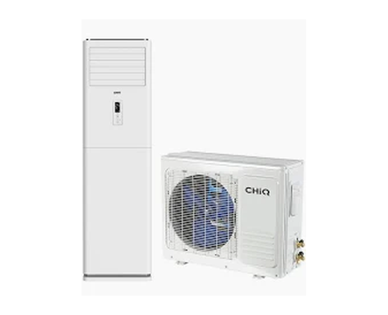 Chiq 24000 BTU FLOOR STANDING AIRCON New