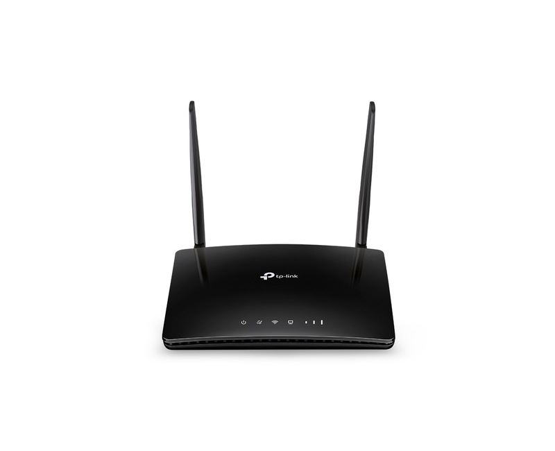 archer mr400 router