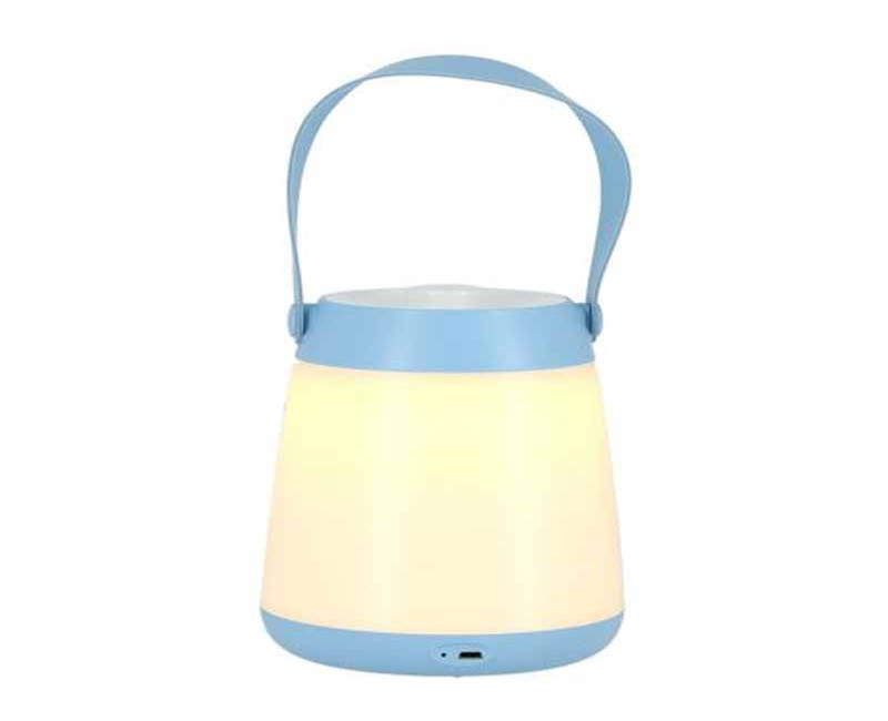 KNE 5110 Rech Led Mood Light