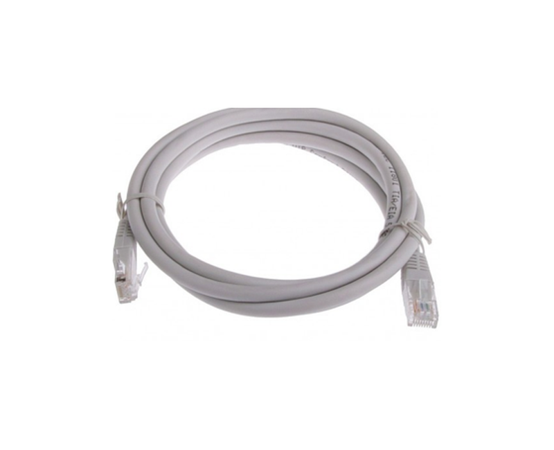 AICO CAT6 PATCH CORD 5MTR