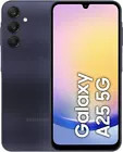 SAMSUNG Galaxy A25 5G - 128 GB