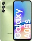 Samsung Galaxy A05s 4GB RAM, 64GB