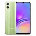 Samsung Galaxy A05 4GB/64GB