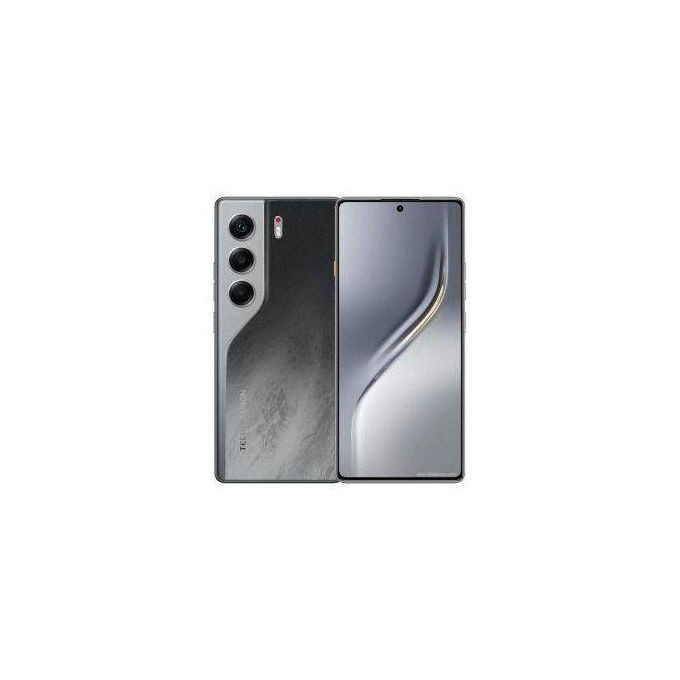 Tecno camon 40 256gb  8gbram