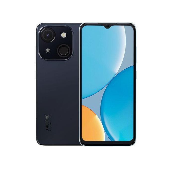 ITEL A50C (2GB+32GB)