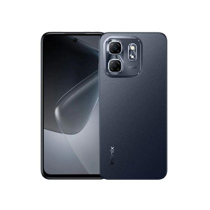 Hot 50l 128gb 4gb ram