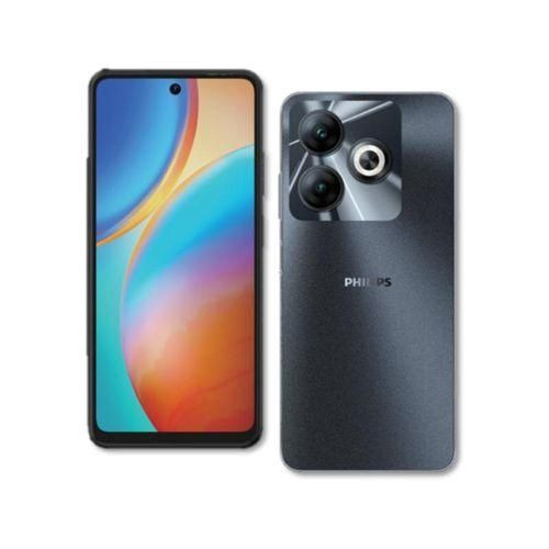 Philips Essence 10 128gb 4gb ram