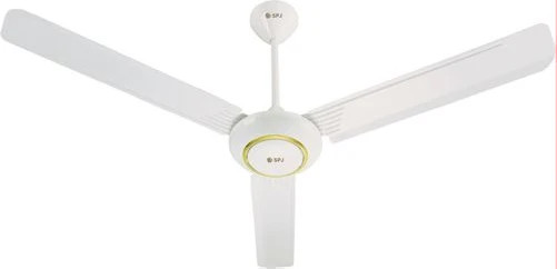 SPJ CIELLING FAN 56"