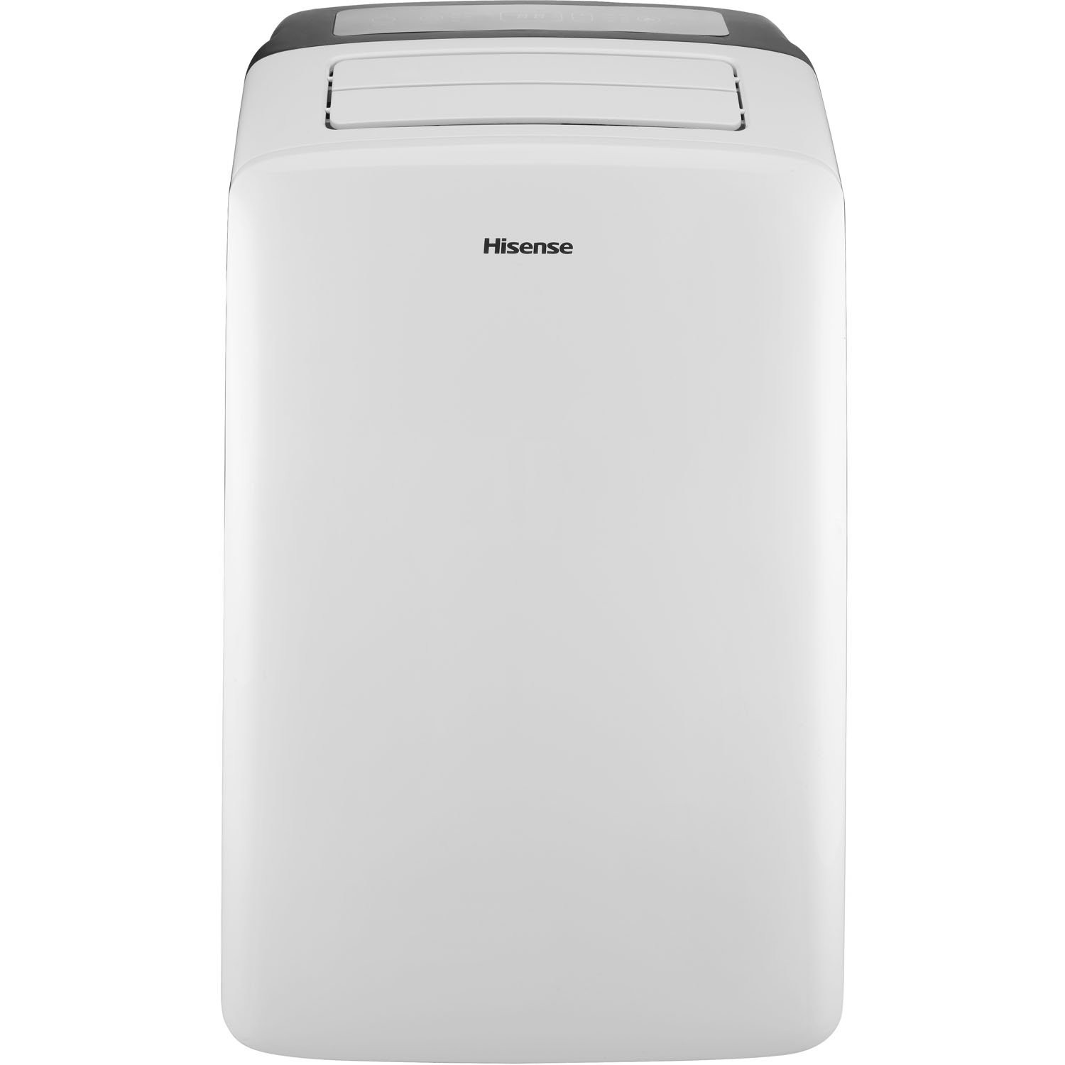 Hisense 12,000 BTU Portable Air Conditioner