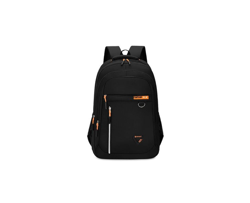 LAPTOP BACK PACKS