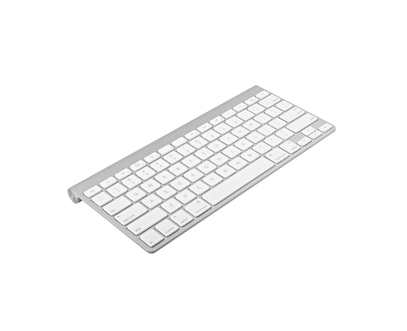 Refurbished magic Mac wireless Bluetooth keyboards A1314