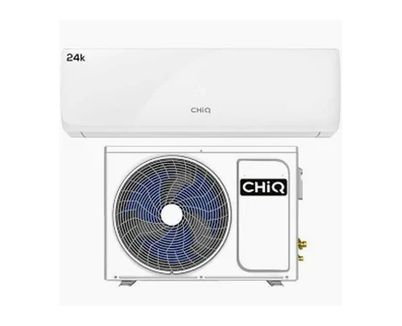 CHiQ 24,000 BTU Split Air Conditioner