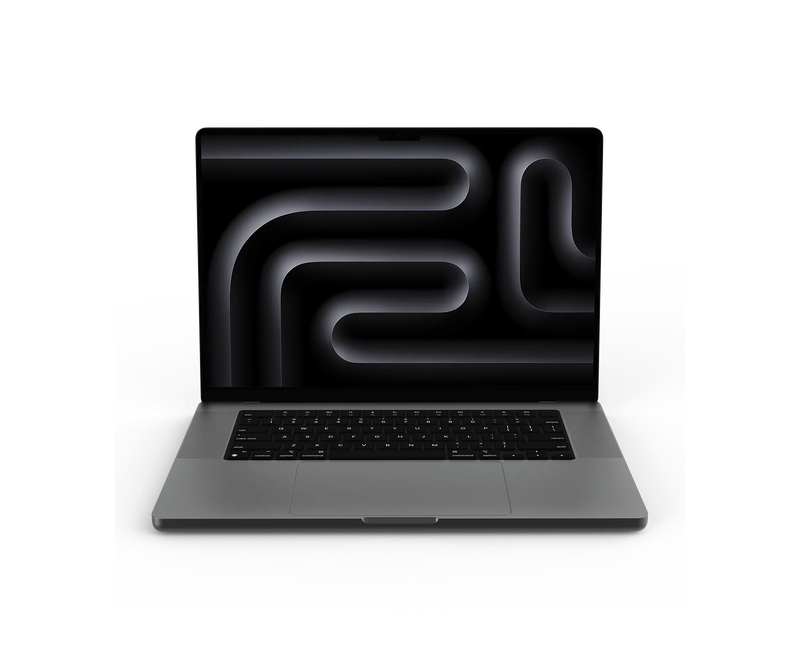 MacBook Pro m3 pro 512/18 16