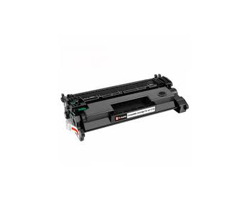151A Laserjet Toner Catridge Medium each