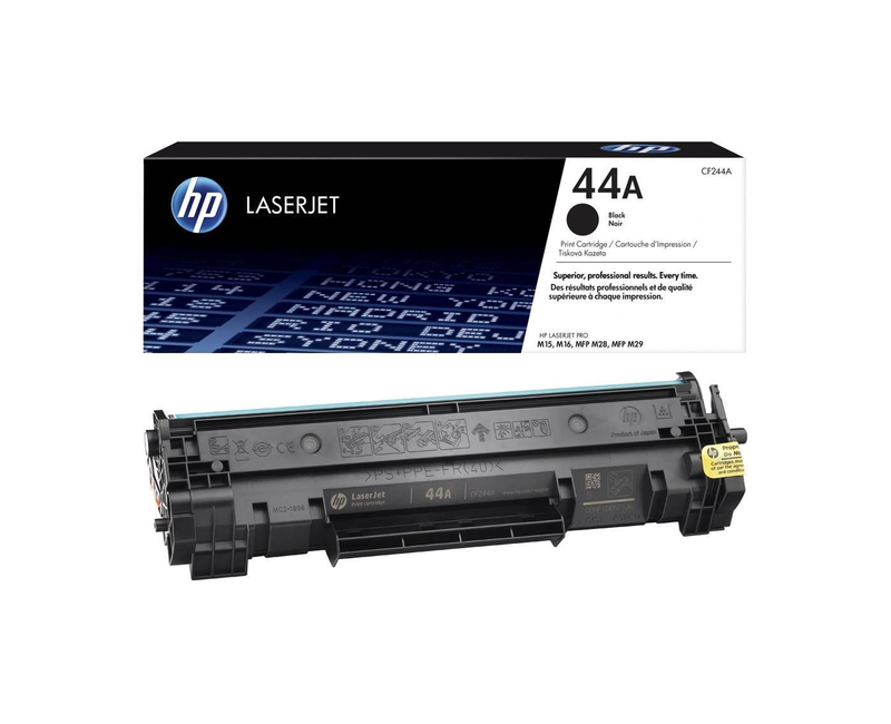 CF244A Laserjet Toner Catridge