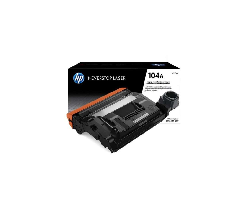 104A Laserjet Toner Catridge Medium each