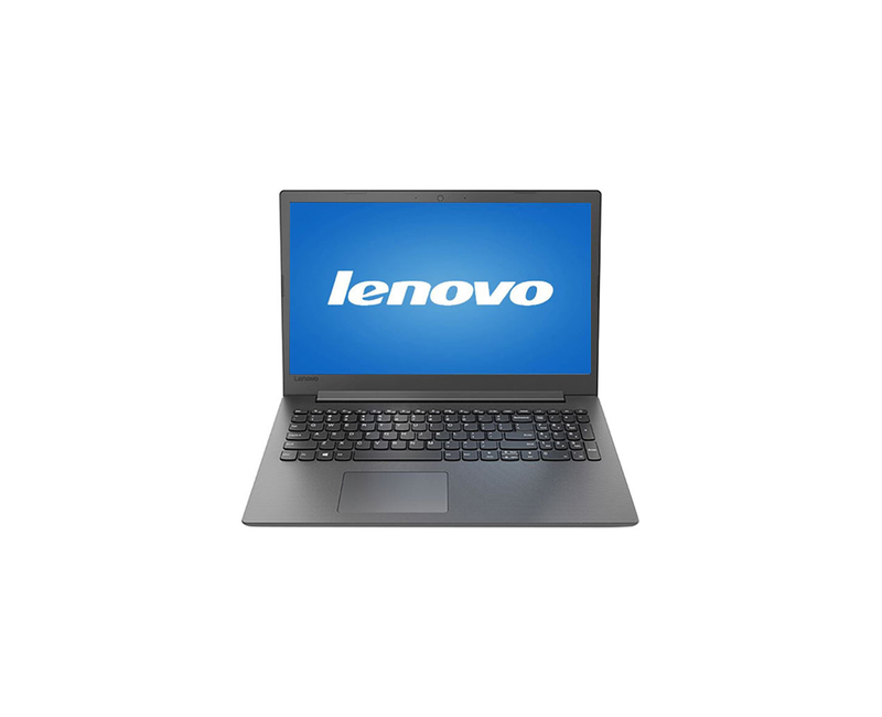 LENOVO INTEL CORE i3 4GB RAM 1TB HARD DISK DRIVE 10TH GENERATION 15.6 INCHES SCREEN WIDE