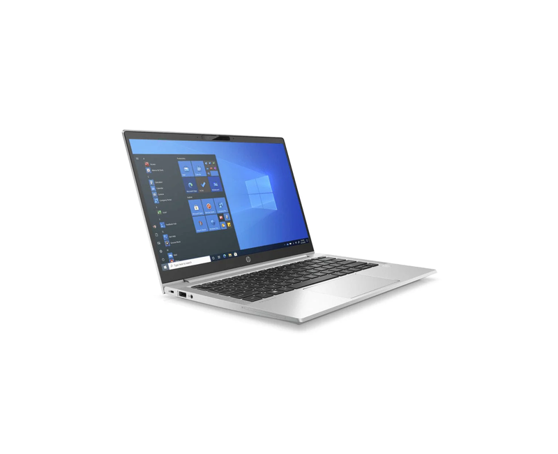 HP PROBOOK 650 G8 INTEL CORE i5 16GB RAM 512GB SOLID STATE DRIVE 11TH GENERATION 15.6 INCHES SCREEN WIDE