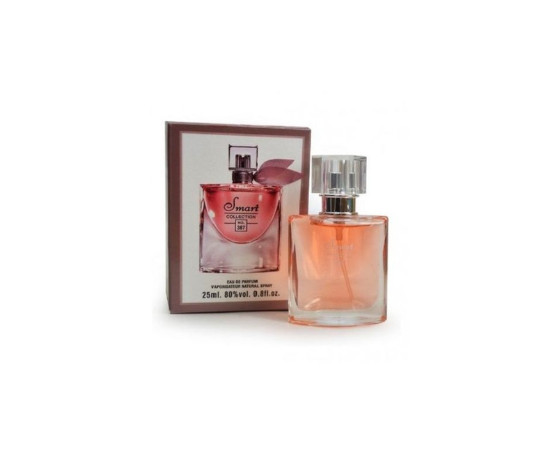 Perfume - 25ml