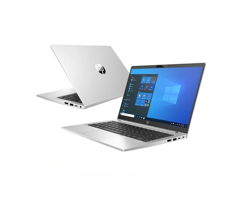HP PROBOOK 430 G8 INTEL CORE i7 8GB RAM 512GB SOLID STATE DRIVE 11TH GENERATION 13.3 INCHES SCREEN WIDE